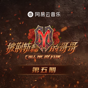 N老影视老人色情
