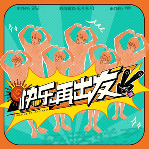 N老影视老人色情
