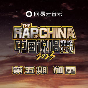 N老影视老人色情
