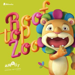 N老影视老人色情
