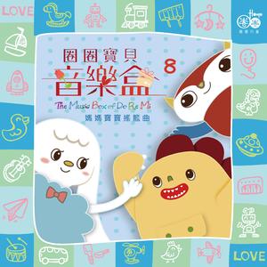 N老影视老人色情
