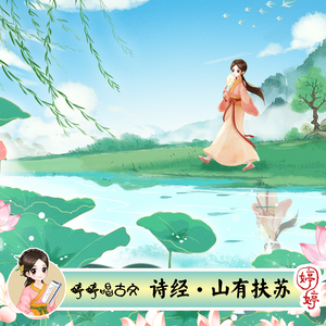 N老影视老人色情
