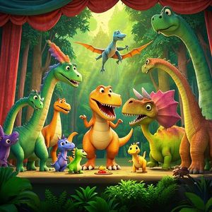 N老影视老人色情
