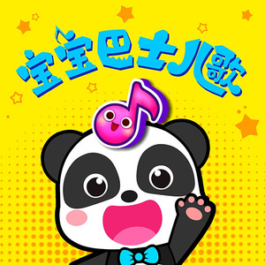 N老影视老人色情
