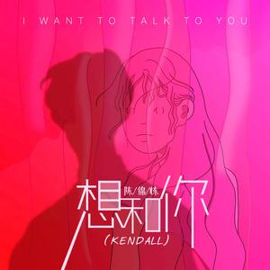 N老影视老人色情
