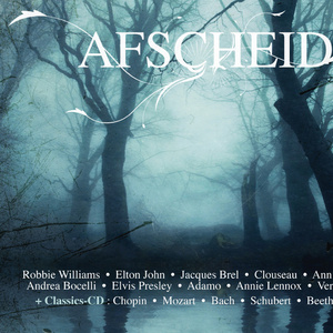 N老影视老人色情
