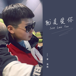 N老影视老人色情
