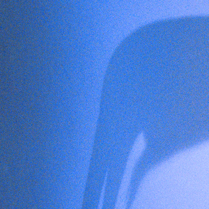 N老影视老人色情
