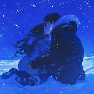 N老影视老人色情
