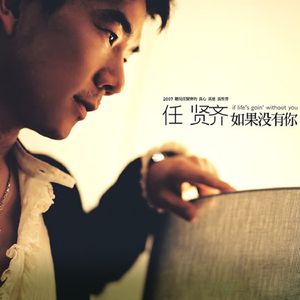 N老影视老人色情
