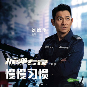 N老影视老人色情
