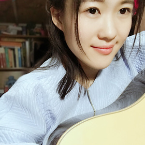 N老影视老人色情
