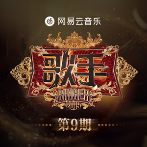 N老影视老人色情
