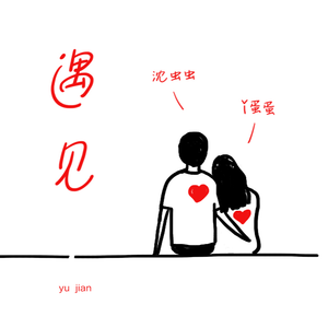 N老影视老人色情
