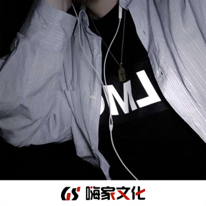 N老影视老人色情
