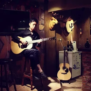 N老影视老人色情
