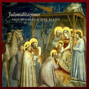 N老影视老人色情
