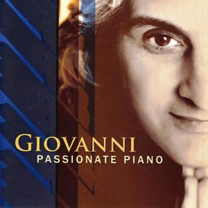 N老影视老人色情
