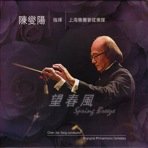 N老影视老人色情
