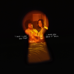 N老影视老人色情
