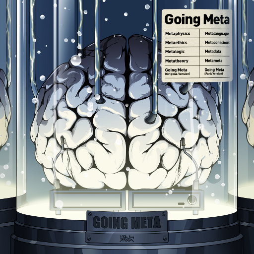 N老影视老人色情
