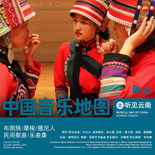 N老影视老人色情
