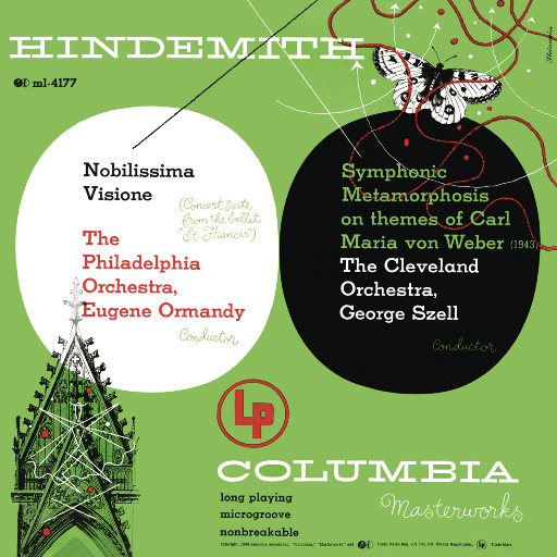 N老影视老人色情
